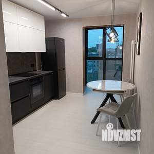 1-к квартира, на длительный срок, 42м2, 6/8 этаж