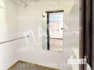 1-к квартира, на длительный срок, 50м2, 24/25 этаж