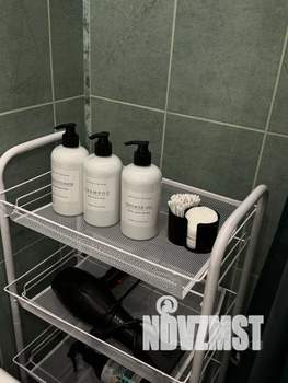 2-к квартира, посуточно, 60м2, 5/10 этаж