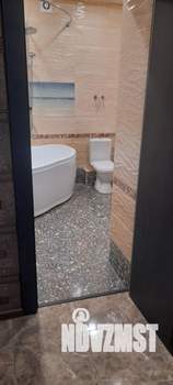 1-к квартира, на длительный срок, 41м2, 8/16 этаж