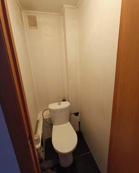 1-к квартира, на длительный срок, 30м2, 5/9 этаж