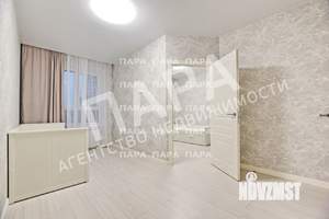 4-к квартира, на длительный срок, 80м2, 5/9 этаж