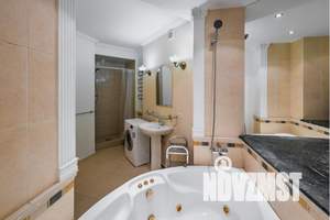 2-к квартира, посуточно, 58м2, 4/10 этаж