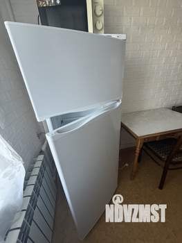 3-к квартира, на длительный срок, 75м2, 4/9 этаж
