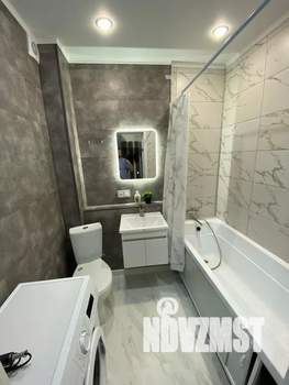 Студия квартира, посуточно, 25м2, 13/16 этаж