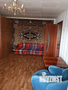 2-к квартира, на длительный срок, 50м2, 3/9 этаж