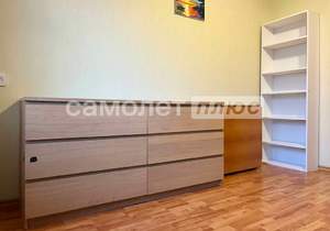 2-к квартира, на длительный срок, 60м2, 7/9 этаж