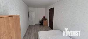 2-к квартира, на длительный срок, 48м2, 1/5 этаж