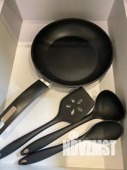 1-к квартира, посуточно, 50м2, 9/16 этаж