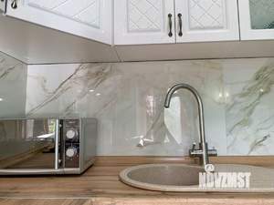 2-к квартира, на длительный срок, 62м2, 2/2 этаж