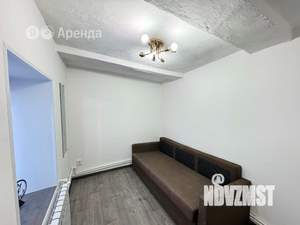 3-к квартира, на длительный срок, 43м2, 1/2 этаж