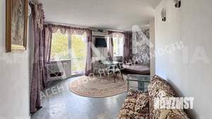 2-к квартира, на длительный срок, 42м2, 5/5 этаж