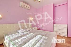 2-к квартира, на длительный срок, 58м2, 10/24 этаж