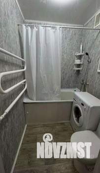 3-к квартира, на длительный срок, 58м2, 4/5 этаж