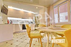 2-к квартира, на длительный срок, 80м2, 6/22 этаж