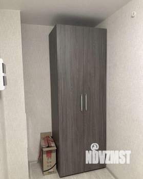 1-к квартира, на длительный срок, 37м2, 3/28 этаж