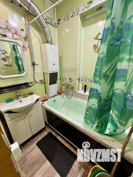 2-к квартира, на длительный срок, 60м2, 1/5 этаж