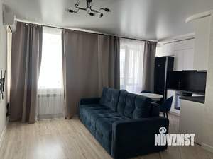 2-к квартира, на длительный срок, 57м2, 10/11 этаж