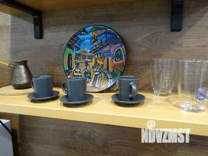 2-к квартира, посуточно, 50м2, 16/16 этаж