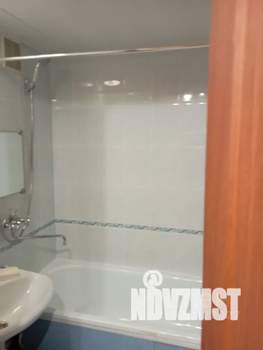 1-к квартира, посуточно, 39м2, 4/9 этаж