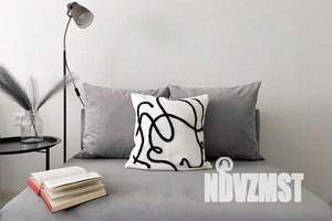 1-к квартира, посуточно, 30м2, 7/14 этаж