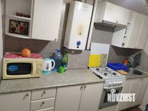 1-к квартира, на длительный срок, 30м2, 7/9 этаж