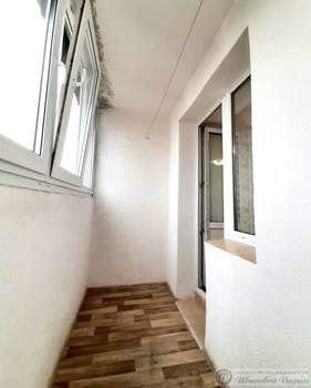2-к квартира, на длительный срок, 64м2, 18/19 этаж