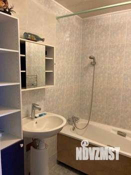 2-к квартира, на длительный срок, 58м2, 10/13 этаж