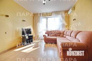 2-к квартира, на длительный срок, 60м2, 5/9 этаж