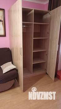 1-к квартира, на длительный срок, 50м2, 6/11 этаж