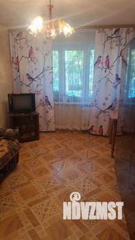 1-к квартира, на длительный срок, 32м2, 1/9 этаж