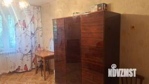 1-к квартира, на длительный срок, 32м2, 1/9 этаж