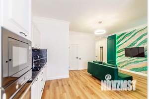 2-к квартира, на длительный срок, 70м2, 14/21 этаж