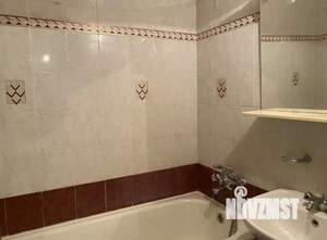 3-к квартира, на длительный срок, 70м2, 9/12 этаж