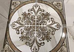 2-к квартира, на длительный срок, 70м2, 4/15 этаж