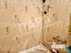 Фото квартиры в аренду (5)