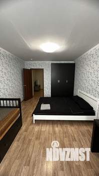 2-к квартира, посуточно, 74м2, 7/18 этаж