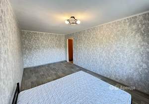 1-к квартира, на длительный срок, 30м2, 1/5 этаж