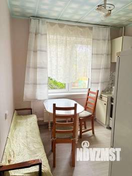 3-к квартира, на длительный срок, 63м2, 3/9 этаж