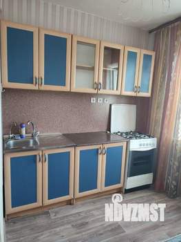 2-к квартира, на длительный срок, 54м2, 7/10 этаж