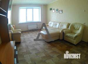 3-к квартира, на длительный срок, 74м2, 8/12 этаж