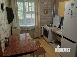 2-к квартира, на длительный срок, 47м2, 3/9 этаж