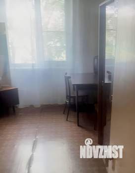 3-к квартира, на длительный срок, 65м2, 5/9 этаж
