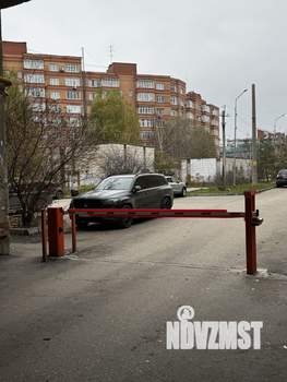 2-к квартира, на длительный срок, 66м2, 3/10 этаж