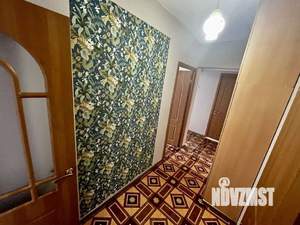 2-к квартира, на длительный срок, 54м2, 7/12 этаж