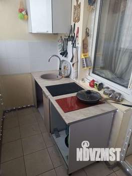 2-к квартира, на длительный срок, 45м2, 2/19 этаж