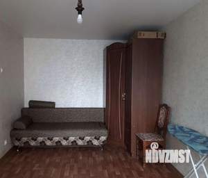 Фото квартиры в аренду (5)