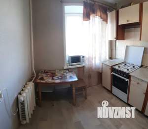 1-к квартира, на длительный срок, 45м2, 7/10 этаж