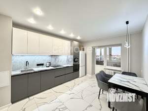 2-к квартира, на длительный срок, 80м2, 12/14 этаж