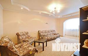 2-к квартира, на длительный срок, 60м2, 9/10 этаж